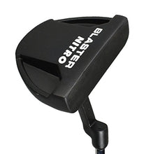 Load image into Gallery viewer, Nitro Men's Blaster Golf Set (15-Piece)