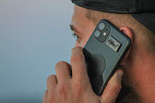 Load image into Gallery viewer, The Zen Connect 5G/EMF Neutralizer: Rectangular