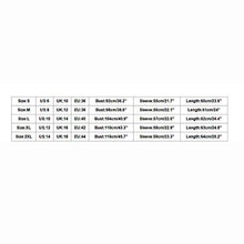 Load image into Gallery viewer, Women's Water-Resistant Hooded Quick Dry Athletic Windbreaker Jacket Hoodie