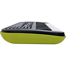 Load image into Gallery viewer, Casio SA-46 -Portable Keyboard (32 mini keys)