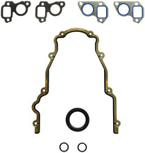 Load image into Gallery viewer, FEL-PRO TCS 45993 Timing Cover Gasket Set