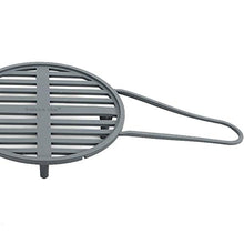 Load image into Gallery viewer, Genuine Instant Pot Silicone Steam Rack (Renewed)