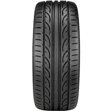 Load image into Gallery viewer, Hankook Ventus V12 evo2 (K120) Passenger Radial Tire-245/45ZR20 103Y
