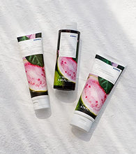 Load image into Gallery viewer, KORRES GUAVA RENEWING BODY CLEANSER 250ML