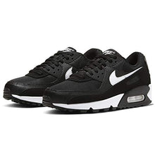 Load image into Gallery viewer, Nike Women's Air Max 90 Running Shoe (9)