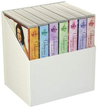 Load image into Gallery viewer, Gilmore Girls: The Complete Series Collection (Repackage/DVD)