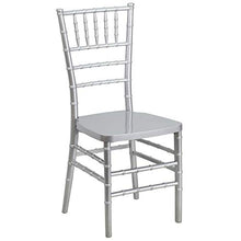 Load image into Gallery viewer, A Line Furniture Omsi 2 Add-on Chicago Downtown (Pc DVD) (UK Import)
