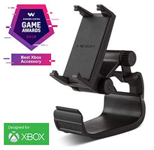 Load image into Gallery viewer, PowerA MOGA Mobile Gaming Clip for Xbox Wireless Controllers