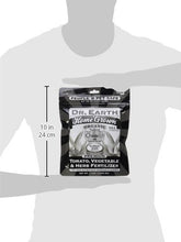 Load image into Gallery viewer, Dr. Earth Organic & Natural MINI Home Grown Tomato, Vegetable & Herb Fertilizer Black Bag ( 1 lbs )