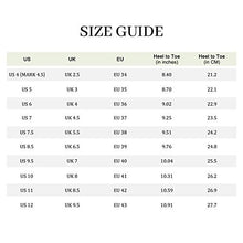 Load image into Gallery viewer, Women's Short Rain Boots Waterproof Black Elastic Slip On Ankle Booties, 7.5, Black