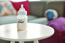 Load image into Gallery viewer, Philips Avent Anti-colic Baby Bottles Clear, 9oz, 1 Piece