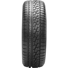 Load image into Gallery viewer, Falken Ziex ZE950 All-Season Radial Tire - 225/45R17 94W