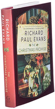 Load image into Gallery viewer, The Christmas Promise