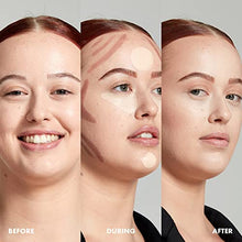 Load image into Gallery viewer, NYX PROFESSIONAL MAKEUP Wonder Stick, Highlight & Contour - Light