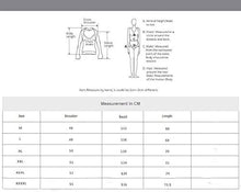 Load image into Gallery viewer, Cosfunmax Superhero Panther 3D Hoodie Sweatshirt Long Sleeve Hoody Sportswear Tracksuit