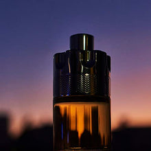 Load image into Gallery viewer, Azzaro Wanted by Night Eau de Parfum for Men - Mens Cologne - 3.4 Fl Oz