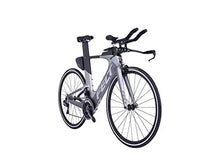 Load image into Gallery viewer, Felt 2019 IA10 Carbon Triathlon Bike // TT Time Trial Electronic Shifting 2 x 11 Speed 51cm
