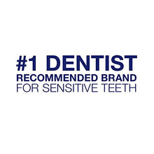 Load image into Gallery viewer, Sensodyne Complete Protection Sensitive Toothpaste For Gingivitis, Sensitive Teeth Treatment, Extra Fresh - 3.4 Ounces