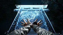 Load image into Gallery viewer, Ghostwire: Tokyo Standard Edition - PlayStation 5
