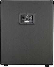 Load image into Gallery viewer, Fender Rumble 2x10 Bass Cabinet