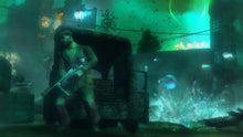 Load image into Gallery viewer, Wolfenstein - Xbox 360