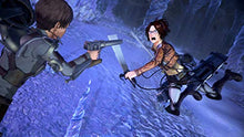 Load image into Gallery viewer, Attack On Titan 2: Final Battle - Xbox One