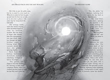 Load image into Gallery viewer, Archibald Finch and the Lost Witches (Volume 1)