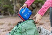 Load image into Gallery viewer, Adventure Medical Kits Mountain Series Hiker First Aid Kit - 67 Pieces
