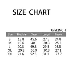 Load image into Gallery viewer, WULFUL Mens Casual Lightweight Jacket Softshell Flight Bomber Jacket Varsity Windbreaker