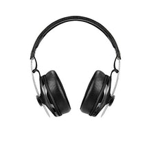 Load image into Gallery viewer, SENNHEISER Momentum 2.0 Wireless with Active Noise Cancellation- Black