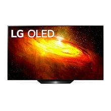 Load image into Gallery viewer, LG OLED55BXPUA Alexa Built-In BX 55" 4K Smart OLED TV (2020)
