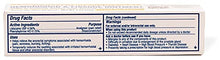 Load image into Gallery viewer, Doctor Butler's Hemorrhoid & Fissure Ointment - Hemorrhoid Treatment with Lidocaine, Aloe Vera, Amino Acids, Essential Oils, Fast Acting Hemorrhoid Cream for Itching, Swelling and Maximum Pain Relief