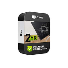 Load image into Gallery viewer, LG 43UP8000PUA 43UP8000PUR 43 Inch Series 4K Smart UHD TV 2021 Bundle with Premium 2 YR CPS Enhanced Protection Pack