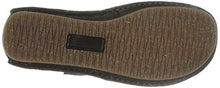 Load image into Gallery viewer, Clarks womens Janey June mary jane flats, Black Leather, 8.5 US
