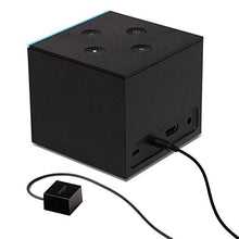 Load image into Gallery viewer, Amazon IR Extender Cable