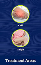 Load image into Gallery viewer, Theraworx Relief Fast-Acting Foam for Leg Cramps, Foot Cramps and Muscle Soreness (7.1oz)