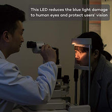 Load image into Gallery viewer, Weltool M6-Dr Diagnostic Medical Penlight No-Glare for Doctor Nurse Inspection Torch Medical Care Emergency Pocket Pen Light with Clip