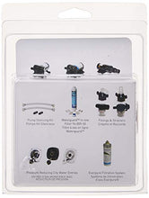 Load image into Gallery viewer, SHURFLO (255-313) 1/2" Twist-On Pipe Strainer