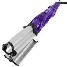 Load image into Gallery viewer, Bed Head Wave Artist Deep Waver for Beachy Waves Generation II