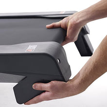 Load image into Gallery viewer, Weslo Cadence G 5.9i Cadence Folding Treadmill, Easy Assembly with Bluetooth