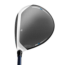 Load image into Gallery viewer, TaylorMade SIM MAX Driver, Fujikura Ventus Blue 6 Shaft, 10.5 Degree Loft, Right Hand, Stiff Flex