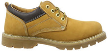 Load image into Gallery viewer, Dockers Men's 23da005 Oxfords, Brown (Golden Tan 910), 10