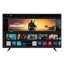 Load image into Gallery viewer, Vizio 40" Class V-Series 4K HDR Smart TV - V405-H