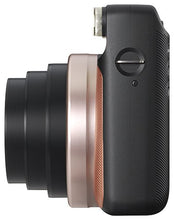 Load image into Gallery viewer, Fujifilm Instax Square SQ6 - Instant Film Camera - Blush Gold
