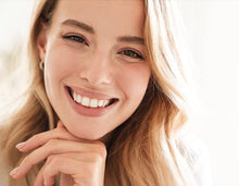 Load image into Gallery viewer, Belgrande BB Cream. Silky Natural. Creamy & Delicate Texture. Flawless Hydrating Finish. Fresh and Healthy Skin. Ultra Lightweight. Beautifying. Hydrating. Moisturizing.