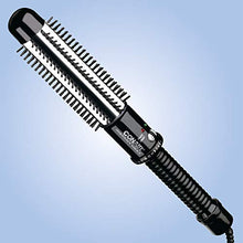 Load image into Gallery viewer, Conair Instant Heat Styling Brush, 1.25 Inch