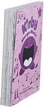 Load image into Gallery viewer, Kirby Manga Mania, Vol. 2 (2)