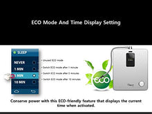 Load image into Gallery viewer, New Design! - Tyent ACE-13 Water Ionizer