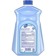 Load image into Gallery viewer, Dial Complete Antibacterial Foaming Hand Soap, Spring Water, 52 Fl Oz, Pack of 1