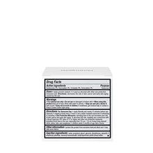 Load image into Gallery viewer, Neutrogena Triple Age Repair Anti-Aging Daily Facial Moisturizer with SPF 25 Sunscreen & Vitamin C, Firming Face & Neck Cream for Dark Spots with Glycerin & Shea Butter, 1.7 oz